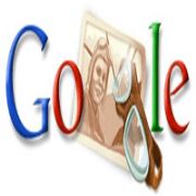 GOOGLE DAN  SABİHA GÖKÇEN  SÜRPRİZİ