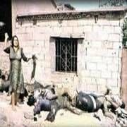 GENEL KURMAY  SİSAM VE GİRİT  ARŞİVLERİNİ AÇTI