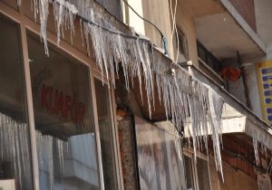 Sivas Eksi 18 i Gördü
