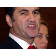 SARIGÜL,,SALLIYOR!!!