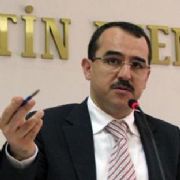 HAKİM VE SAVCI ATAMALARINDA İNCE HESAP!