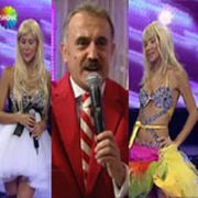 EKRANDA REYTİNG REZALETİ