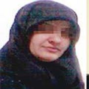 SAHTE PEYGAMBER KADININ MÜRİTLERİYLE DE YATIYORMUŞ