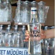 İLAHİYATÇI DAN ALKOL A ŞARTLI İZİN!!