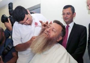 OHAL Bitti,Sakal Gitti