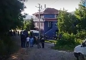 Yüzme Havuzunda Facia: 5 Kişi Öldü