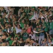 SÜPER LİGE SON YÜKSELEN SAKARYASPOR OLDU 4-1