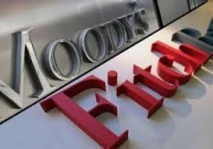 Fitch ten  Türkiye ye İyi Haber