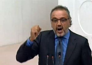  TSK İle PKK İşbiriliği Yapsın 