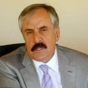 ESKİ BAKAN DAN TARTIŞILACAK İDDİA!