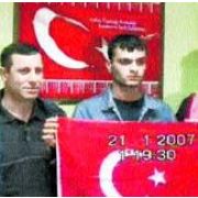 OGÜN SAMAST IN ÜÇÜNCÜ KASETİ PİYASADA!
