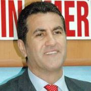  ÖNDER SAV RUH DOKTORUNA GİTMELİ 