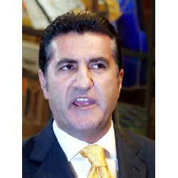SARIGÜL İÇİN 2 MÜFETTİŞ GÖREVLENDİRİLDİ...