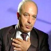  PKK LILAR PSİKOPAT, ASIL TEHLİKE DAĞDAN İNERLERSE 
