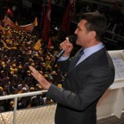 VEE.. SARIGÜL SON KARARINI VERDİ