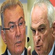 ÖNDER SAV DAN BAYKAL A YANIT!