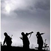 PKK: AKP DEN 6 TAAHHÜT ALDIK