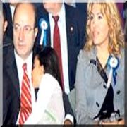  EŞİM CEMAATE KURBAN EDİLİYOR 