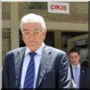  İDDİANAMEDE İMZAMIZ YOK 