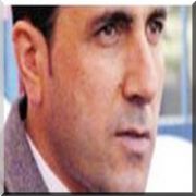  O BELGEYİ KİM SIZDIRDI, BİLDİRİN 