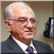  GEREKİRSE ALBAY ÇİÇEK İN İFADESİNİ ALIRIZ 