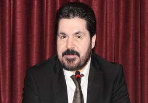 ADALETİN SARAYI VAR AMA EŞYA TAŞITACAK PARASI YOK