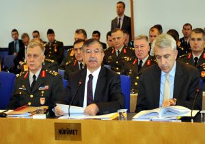 FLAŞ.. BAKAN, .BEDELLİ İÇİN TARİH VERDİ