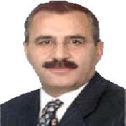 DEVLET İÇİNDE “ÇOK ÖZEL İSTİHBARAT ÖRGÜTÜ”