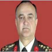 İSLAMİ TERÖR YANLIŞ İFADE 