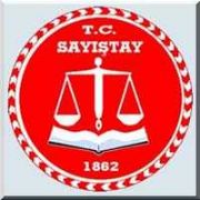 ISPARTA BELEDİYESİ NDE  ÇAY ŞOKU 