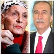 CEMAATİN İKİ BÜYÜK FİYASKOSU!