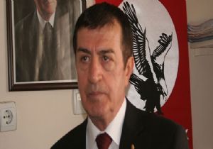 Hepar da 1 Kasım Seçimlerine Girmiyor!