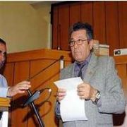SEÇİM KURULU BAŞKANINDAN ŞOK AÇIKLAMA!