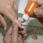 REFERANDUMDA ELEKTRONİK OYLAMAYA NASIL GÜVENELİM ?