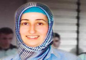 SÜRÜLEN POLİSİN EŞİ KONUŞTU!
