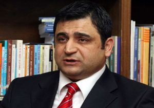 PKK, İÇ SAVAŞA DÖNÜYOR