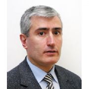 YÜKSELEN MİLLİYETÇİLİK, İSLAMCILIK VE AB