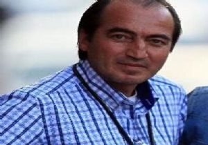 Hürriyet Dünyasında Ayrılık