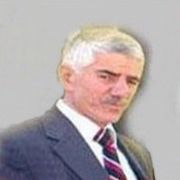 OLMAZ BÖYLE ŞEY!