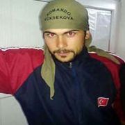 ŞEHİDİN, YÜREK BURKAN YORUMU