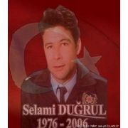 ŞEHİTLER SIRTINDAN SİYASET YAPANLAR NEREDESİNİZ?