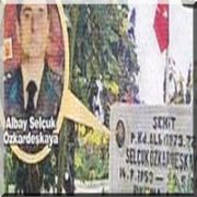 BALYOZ DA ÖLMÜŞ SUBAY SORGULAMA KARARI SKANDALI !