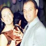 ŞEHİT YARBAY DOĞUYA KENDİ İSTEĞİ İLE GİTMİŞ