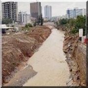 AYAMAMA DERESİ SKANDALI!