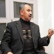 ŞENDİLLER E YAPILAN DAVET GERİ ÇEKİLDİ
