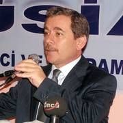 ŞENER; PROTESTOLAR DOĞRU DEĞİL