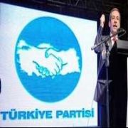 AKP, ŞENER E DAVA AÇIYOR!