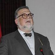  TÜRKİYE NİN YÜZDE 90 I DÖNMEDİR 