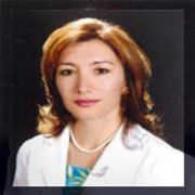 İŞTE ASENA LARIN YENİ LİDERİ