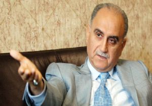   O VEKİLİ MECLİS E SOKMA  